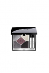 Dior Diorshow 5 Couleurs Couture lauv&auml;rvipalett 073 Pied De Poulle 7g