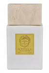 Tester Giardini Di Toscana Scintilla Edp 100ml