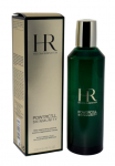 Helena Rubinstein Powercell Skinmunity Essence n&auml;oseerum 200 ml