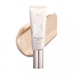 Missha M Perfect Blanc BB kreem Liiv nr 23 - 40 ml