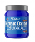 Weider Joe Victory Endurance l&auml;mmastikoksiid, kirss - 353 grammi