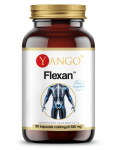 YANGO Flexan&trade; (90 kapslit)