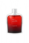 Tester Jaguar Classic Red EdT 100ml
