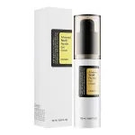 COSRX Advanced Snail Peptide Eye Cream 25 ml
