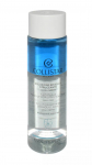 Collistar Cleansing kahefaasiline meigieemalduslahus 200ml