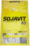 Olimp Nutrition Sojavit 85 - 700 grammi