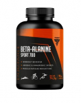 Trec Nutrition Endurance Beta-Alanine Sport 700 - 90 kapslit