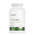 OSTROVIT GABA pluss VEGE (90 tabletti)