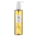 Beauty of Joseon Ginseng Cleansing Oil 210 ml