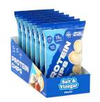 Applied Nutrition proteiinikr&otilde;psud, sool ja &auml;&auml;dikas - 7 x 50g