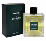 Guerlain Vetiver 2022 Edt 150ml