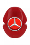 Tester Mercedes-Benz Woman In Red Edp 90ml