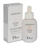 Dior Diorsnow Essence Of Light seerum 30 ml
