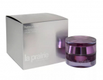 La Prairie Platinum Collection Haute Rejuvenation Cream Platinum Rare 30ml
