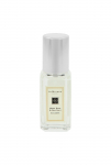 Jo Malone Wood Sage & Sea Salt Edc 9ml