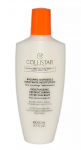 Collistar After Sun niisutav ja taastav p&auml;ikesekaitsej&auml;rgne palsam 200 ml