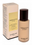 Guerlain Terracotta Le Teint jumestuskreem 2W 35ml