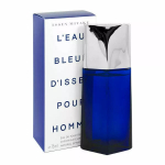 Issey Miyake L'Eau Bleue EdT 75ml
