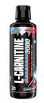 Nutrex L-karnitiin 3000, Lunar Pop - 465 ml.