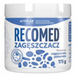 Paksendaja "Activlab Recomed" - 175 g