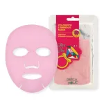 Patch Holic Colorpick Luminous Mask 1 tk*20 ml