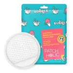 Patch Holic Whipping Bubble puhastav n&auml;opadi 1 tk*10 ml