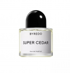 Byredo Super Cedar Edp 50ml