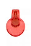 Bvlgari Omnia Coral EdT 100ml testrid