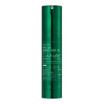 VT COSMETICS Pro Cica Reedle Shot 100 50 ml