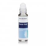 KRAUTERHAUS SANCT BERNHARD Clear Mind Roll-on (10 ml)