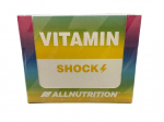 Allnutrition vitamiini&scaron;okk - 12 x 80 ml.