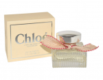 Chloe Lumineuse EdP 30 ml