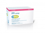 DR. ENZMANN AEGS PPI Comp (60 kapslit)