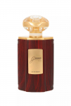 Al Haramain Junoon Oud EdP 75 ml