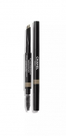 Chanel Stylo Sourcils Waterproof 806 - Blond Tendre