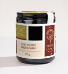 YANGO Andalimani metspipar V&Uuml;RTSID (25 g)