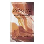 SKIN1004 Madagascar Centella Probio-Cica Bakuchiol Eye Cream SACHET 1.5 ml