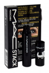 Mac Cosmetics Macstack Micro Mascara 12ml