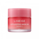 Laneige taastav huulemask - 20 g