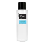 COXIR Ultra Hyaluronic toonik 150 ml