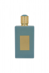 Asdaaf Ameer Al Arab Imperium Edp 100ml