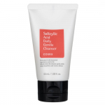 COSRX Salicylic acid igap&auml;evane &otilde;rn n&auml;opuhastusvaht - 50 ml