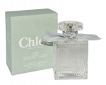 Chloe Rose Naturelle EdP 100ml t&auml;idetav