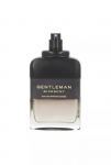 Tester Givenchy Gentleman Boisee Edp 100ml