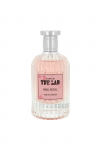 The Lab Pink Petal Edp 100ml