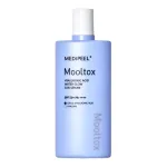 MEDI-PEEL Mooltox Hyaluronic Acid Water Glow Sun Serum 52 ml