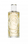 Lancome O Zenith Edt 100ml
