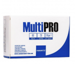 Yamamoto Nutrition MultiPRO - 80 tabletti