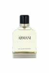 Armani Eau Pour Homme Edt 100ml