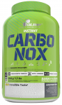 Olimp Nutrition Carbonox, sidruniga - 3500 grammi